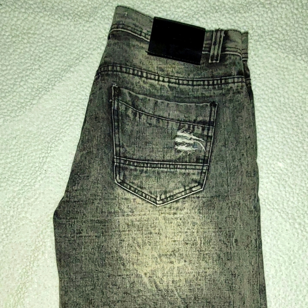 Summer short